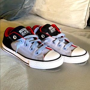 Converse
